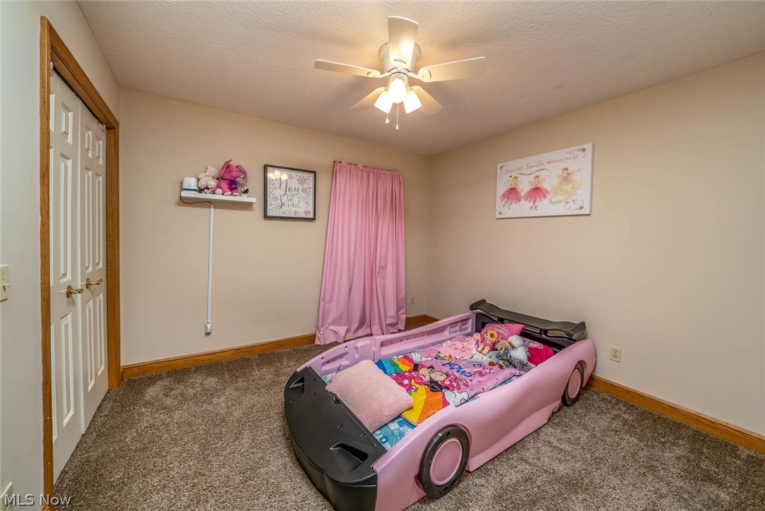 Shallow Creek Estates - Residential