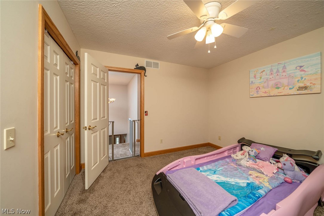 Shallow Creek Estates - Residential