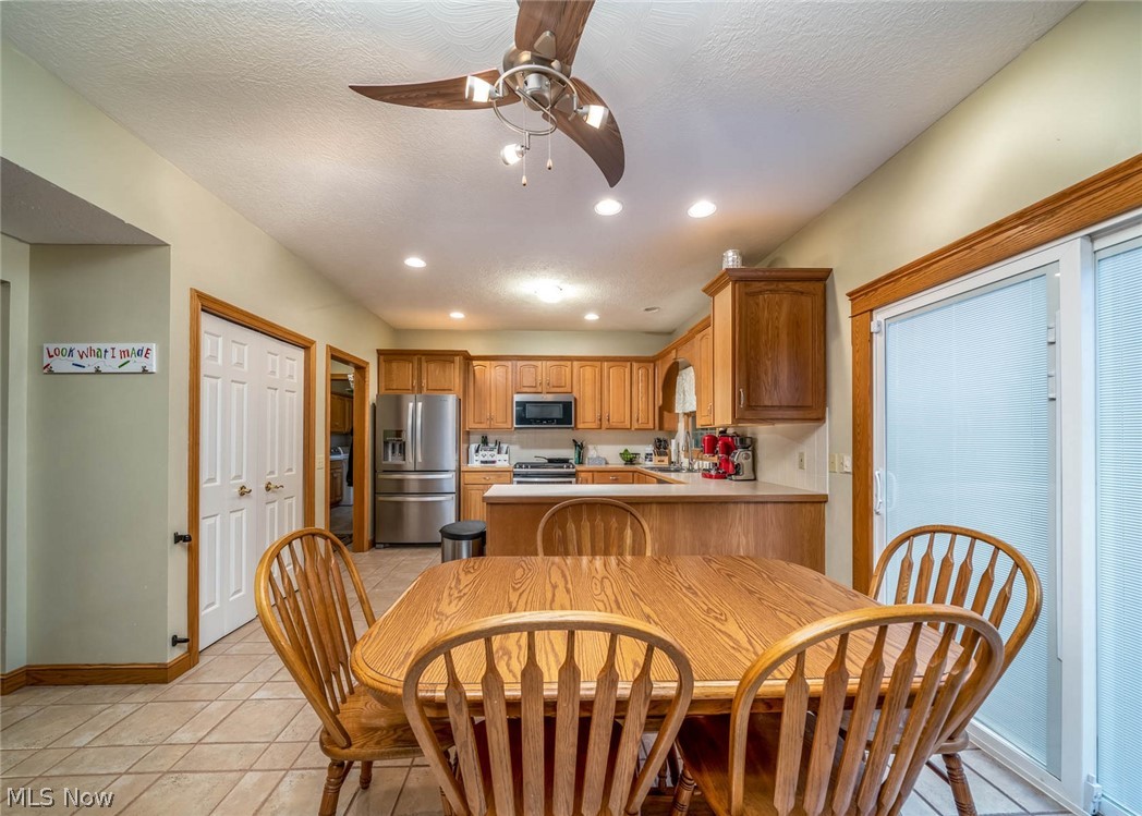 Shallow Creek Estates - Residential