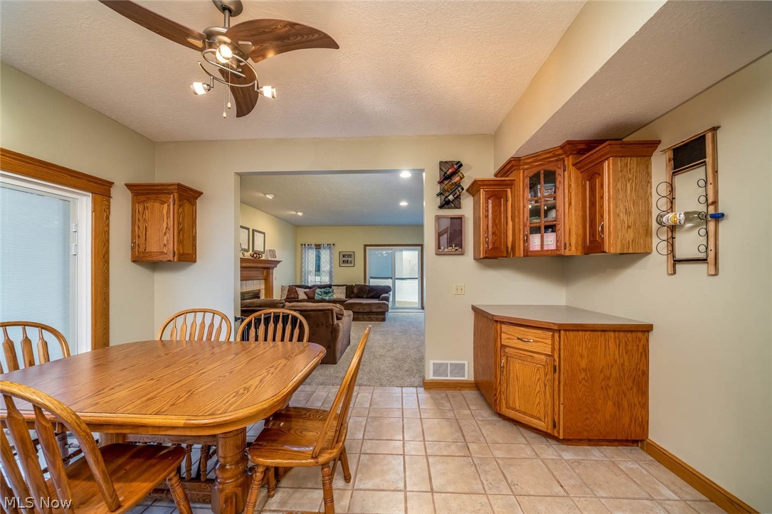 Shallow Creek Estates - Residential