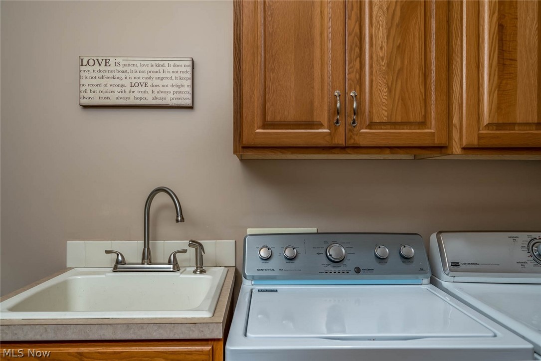 Shallow Creek Estates - Residential