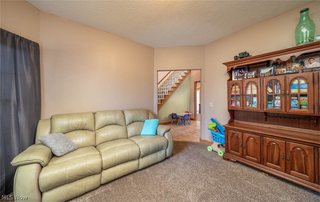 Shallow Creek Estates - Residential