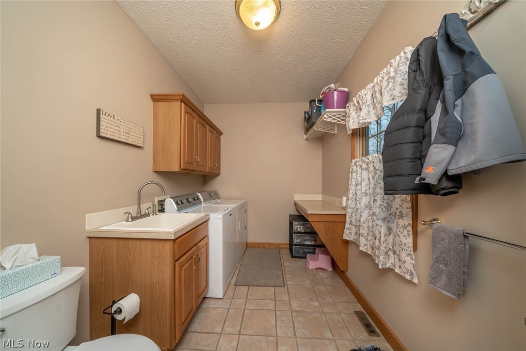 Shallow Creek Estates - Residential