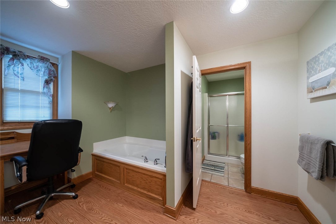 Shallow Creek Estates - Residential