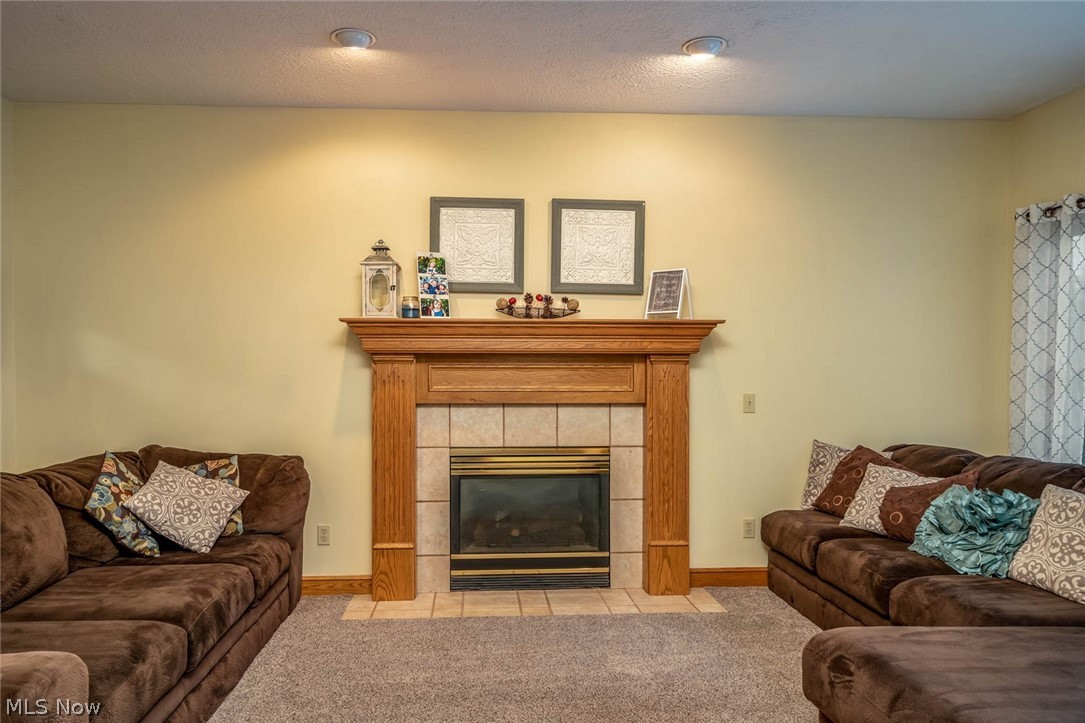 Shallow Creek Estates - Residential