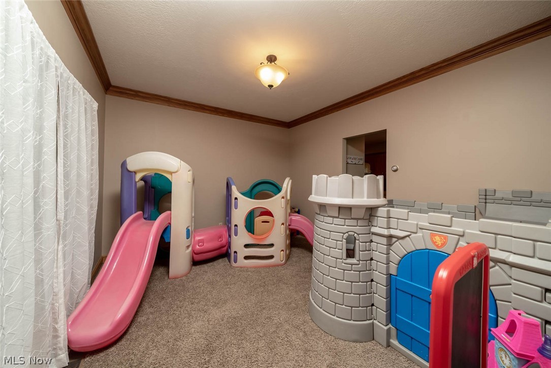 Shallow Creek Estates - Residential