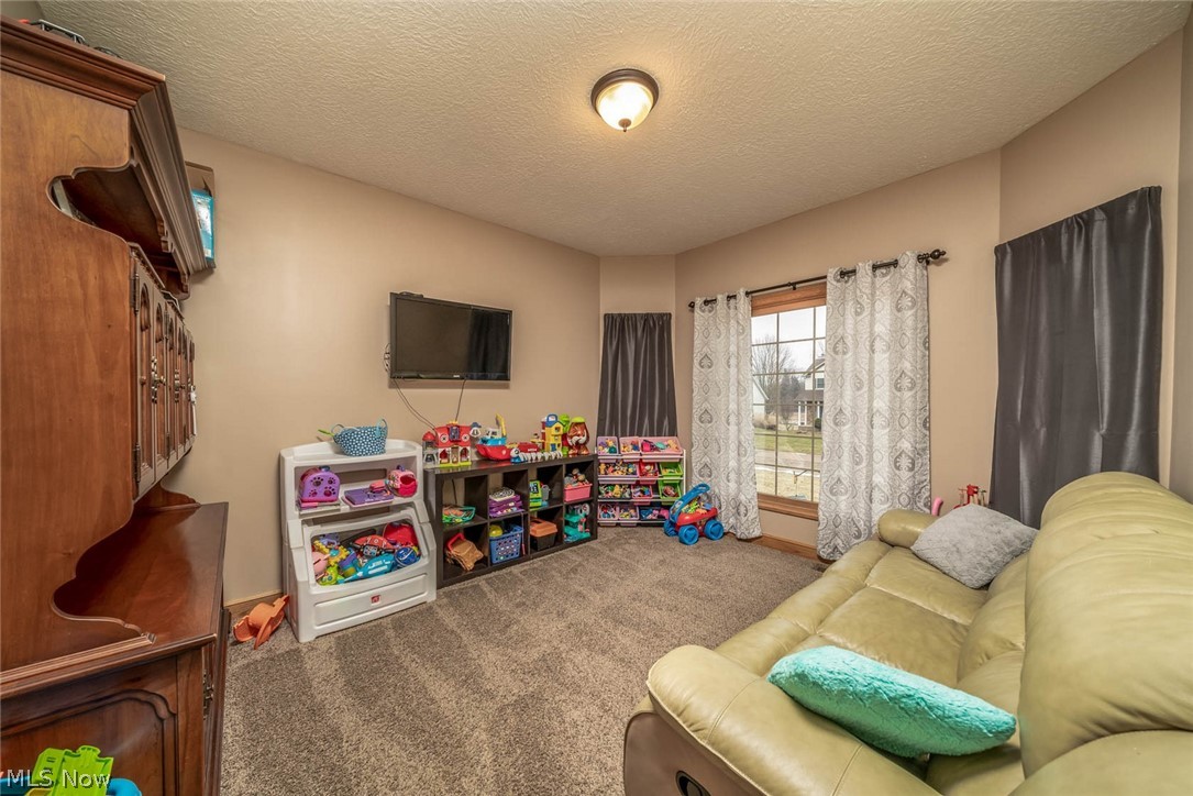 Shallow Creek Estates - Residential