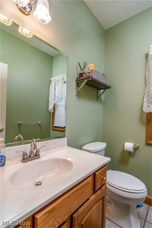 Shallow Creek Estates - Residential