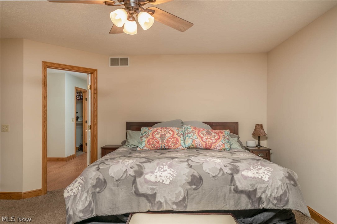 Shallow Creek Estates - Residential