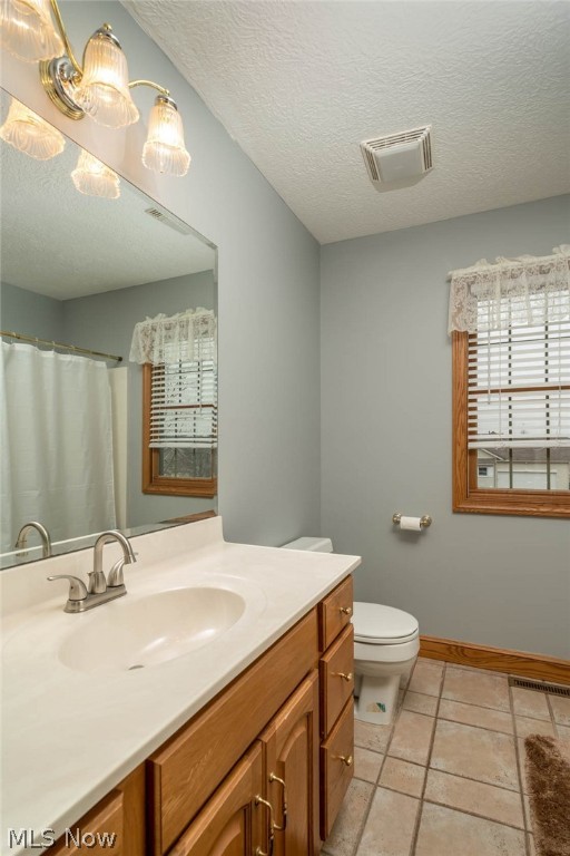 Shallow Creek Estates - Residential