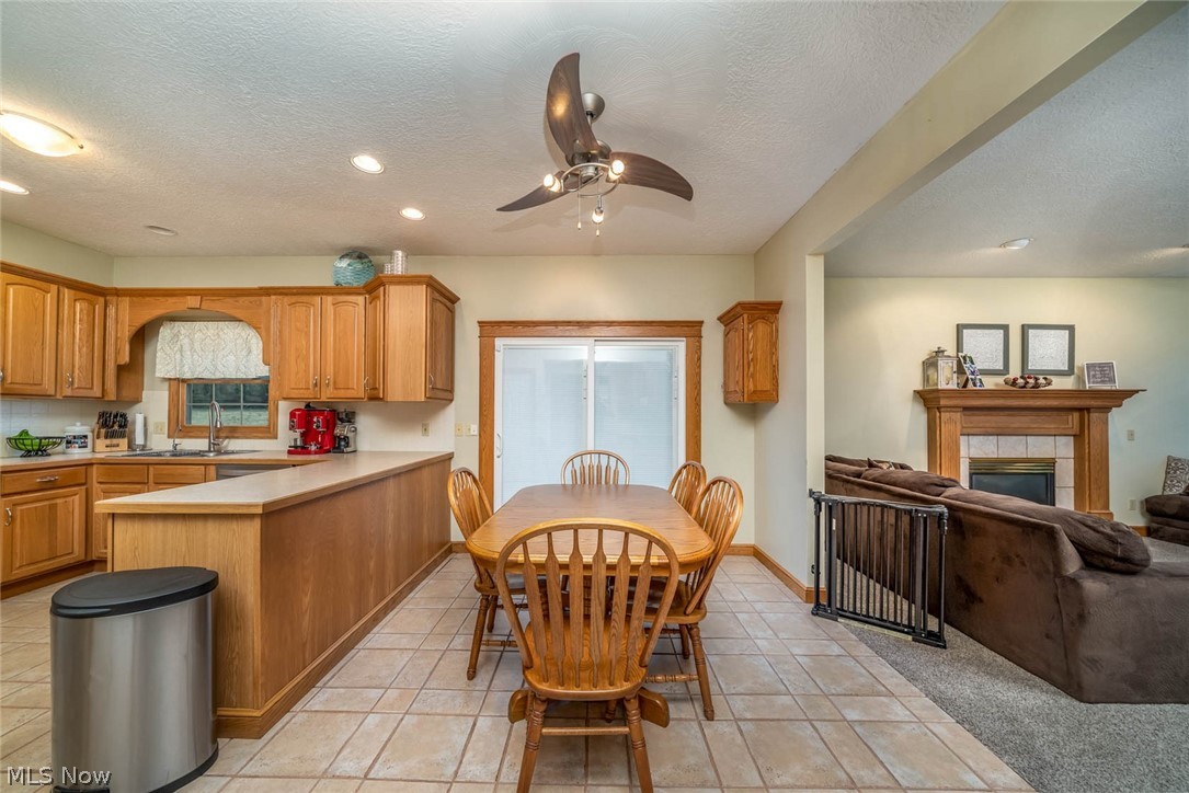 Shallow Creek Estates - Residential