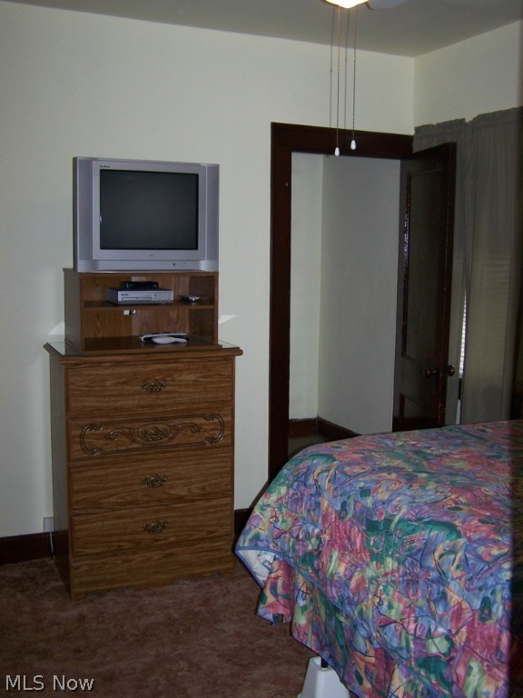 Lorain Heights - Residential