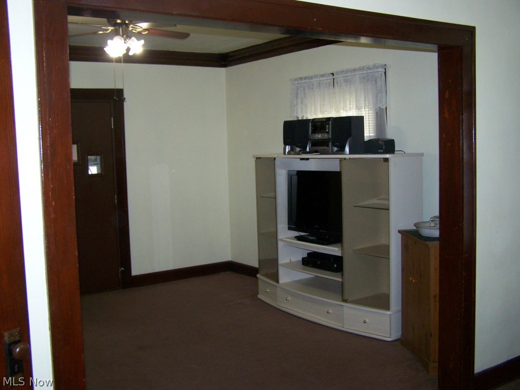 Lorain Heights - Residential