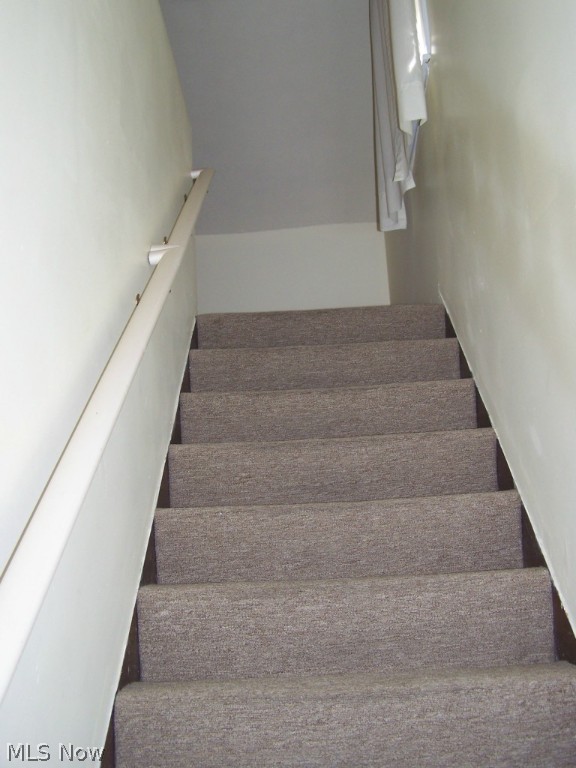 Lorain Heights - Residential