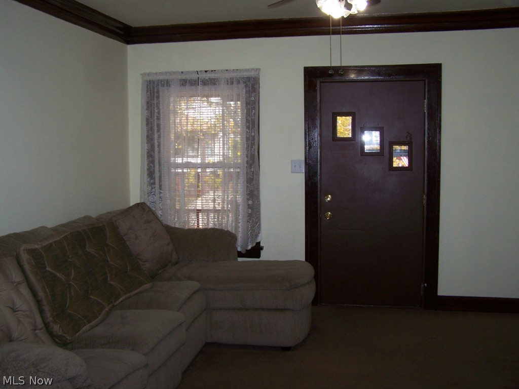 Lorain Heights - Residential