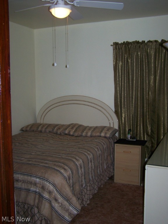 Lorain Heights - Residential