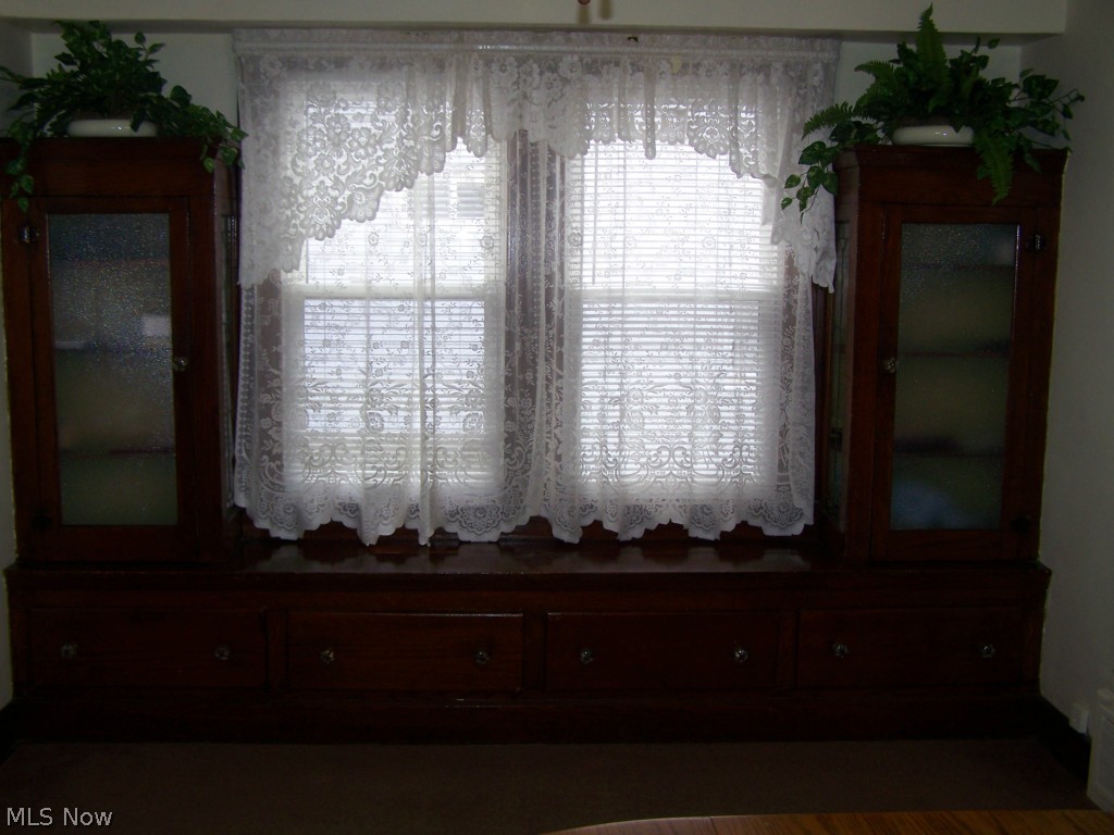 Lorain Heights - Residential