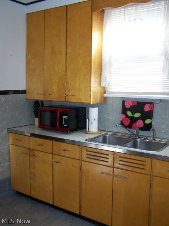 Lorain Heights - Residential