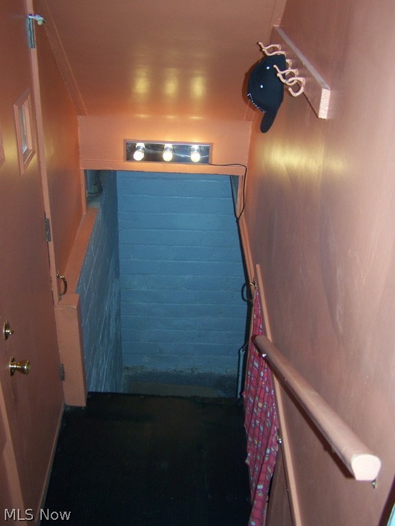 Lorain Heights - Residential