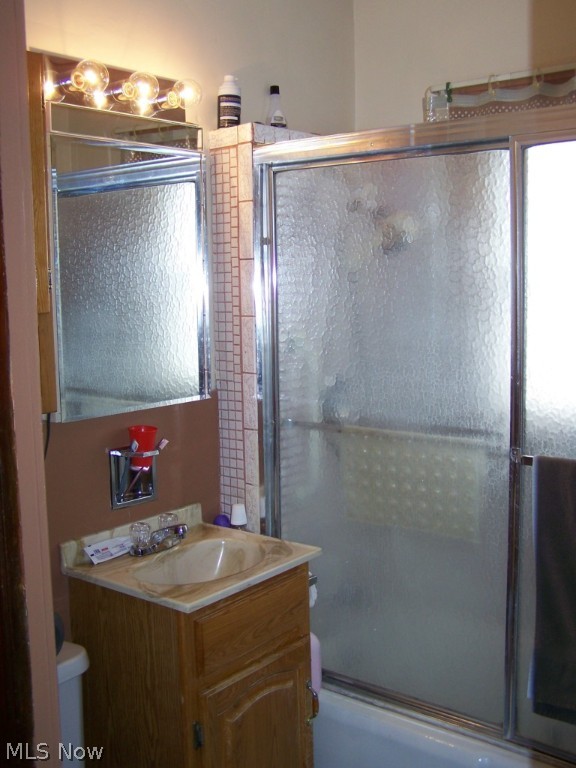 Lorain Heights - Residential