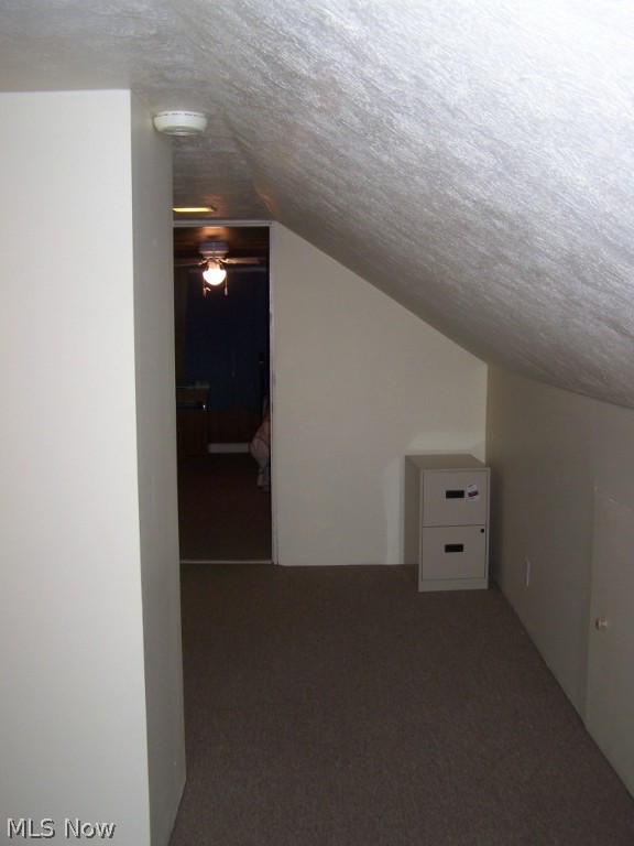 Lorain Heights - Residential