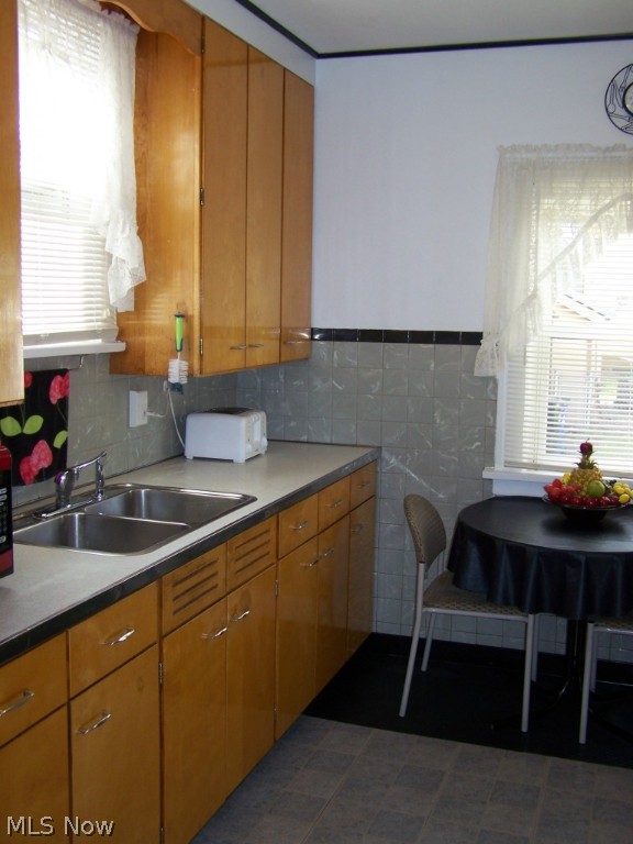 Lorain Heights - Residential