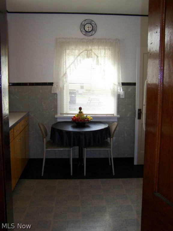 Lorain Heights - Residential