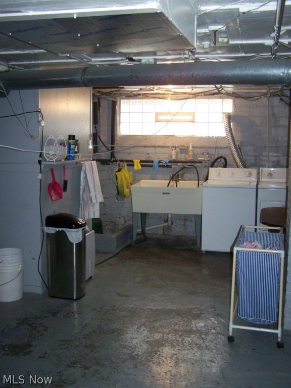 Lorain Heights - Residential