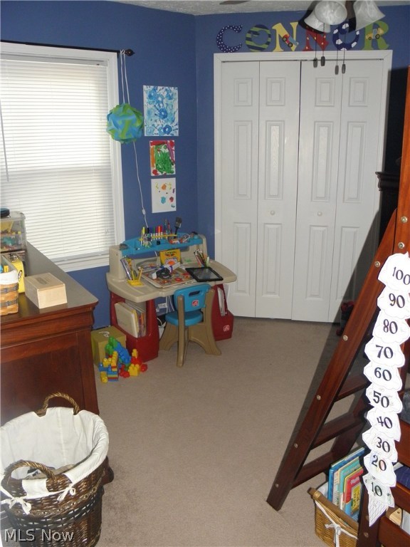 Warner - Residential