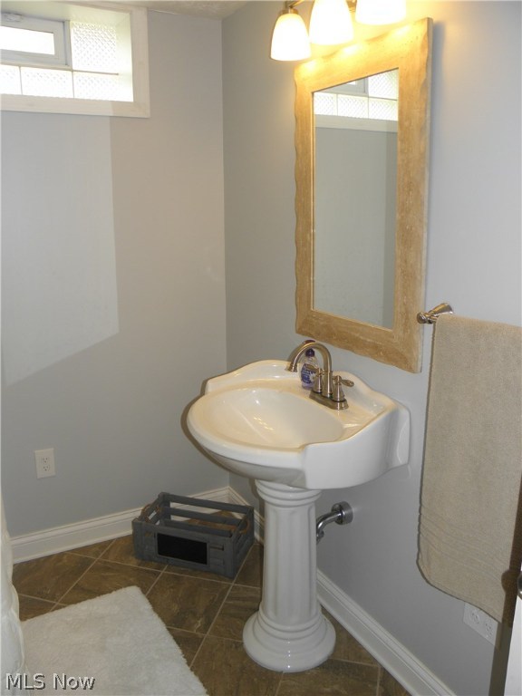 Warner - Residential