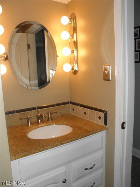 Warner - Residential