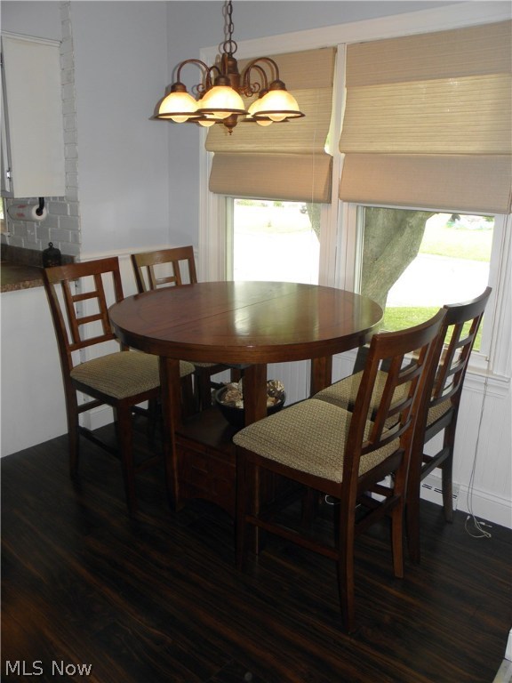 Warner - Residential