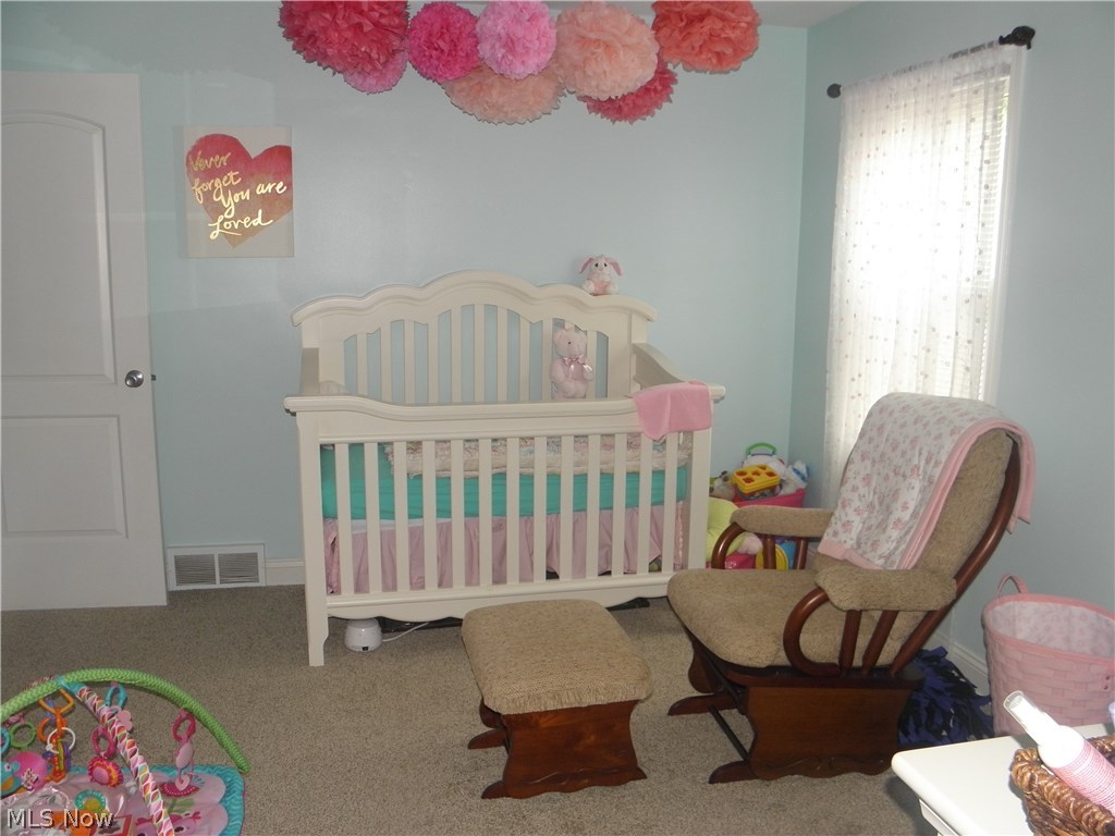 Warner - Residential