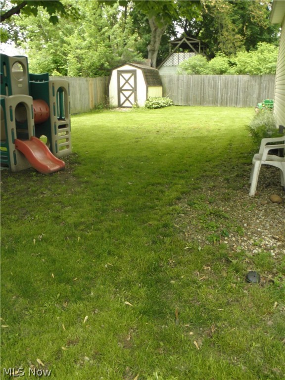 Warner - Residential