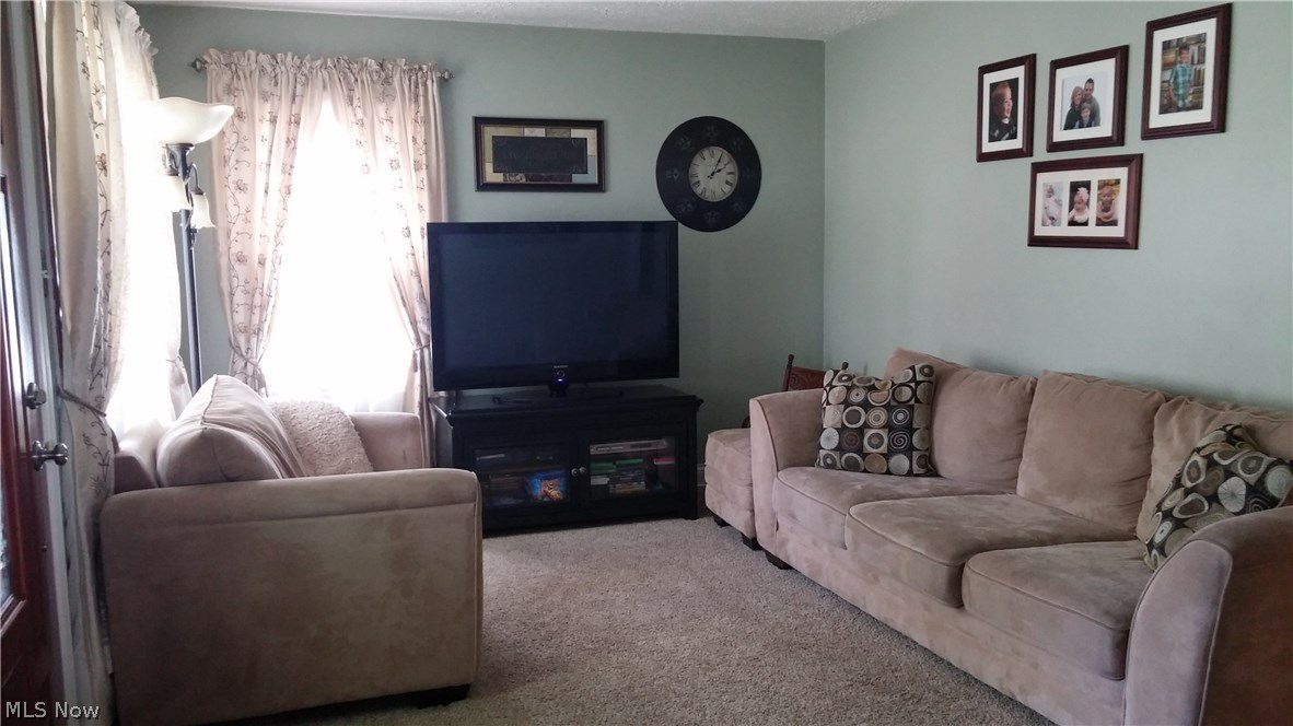 Warner - Residential