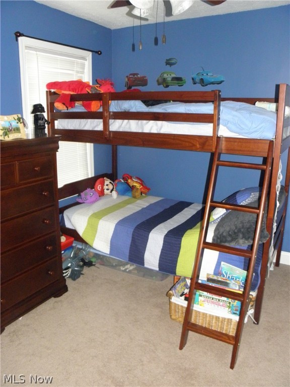 Warner - Residential