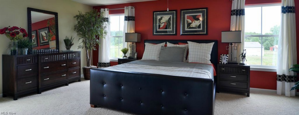 Waite Farms - Residential