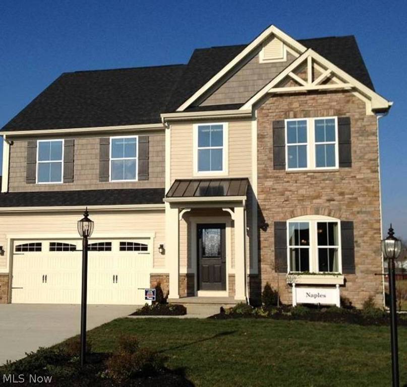 Waite Farms - Residential