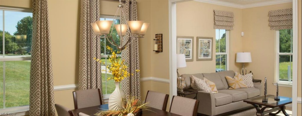 Waite Farms - Residential