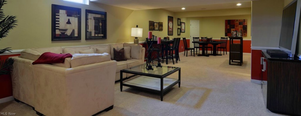 Waite Farms - Residential