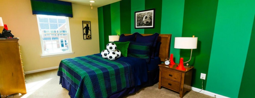 Waite Farms - Residential