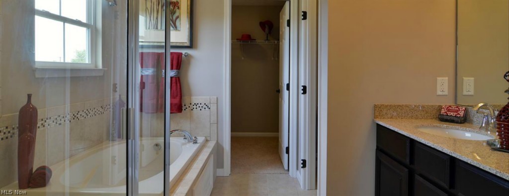 Waite Farms - Residential