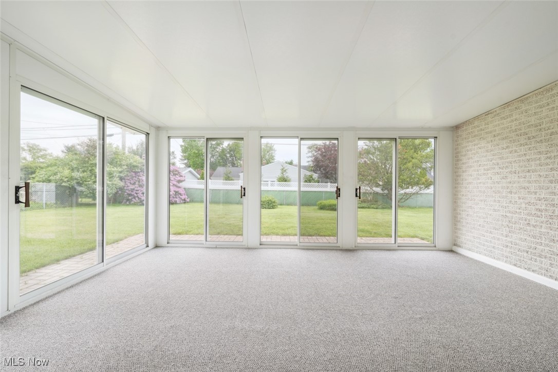 19855 Parklane Drive, Rocky River, Ohio image 32