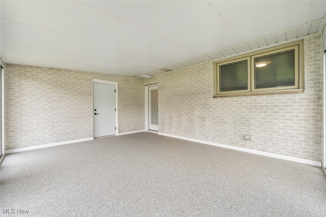 19855 Parklane Drive, Rocky River, Ohio image 33