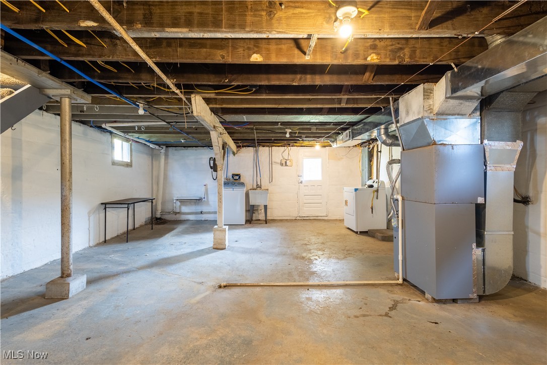 Pleas Heights - Residential