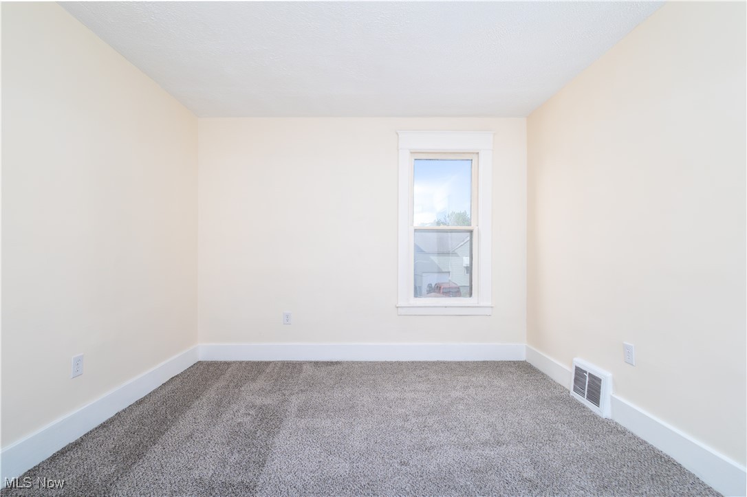 Pleas Heights - Residential