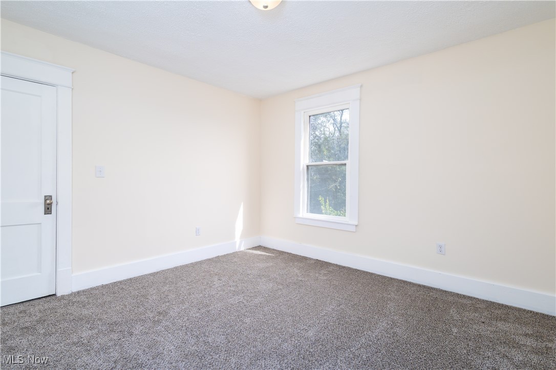 Pleas Heights - Residential