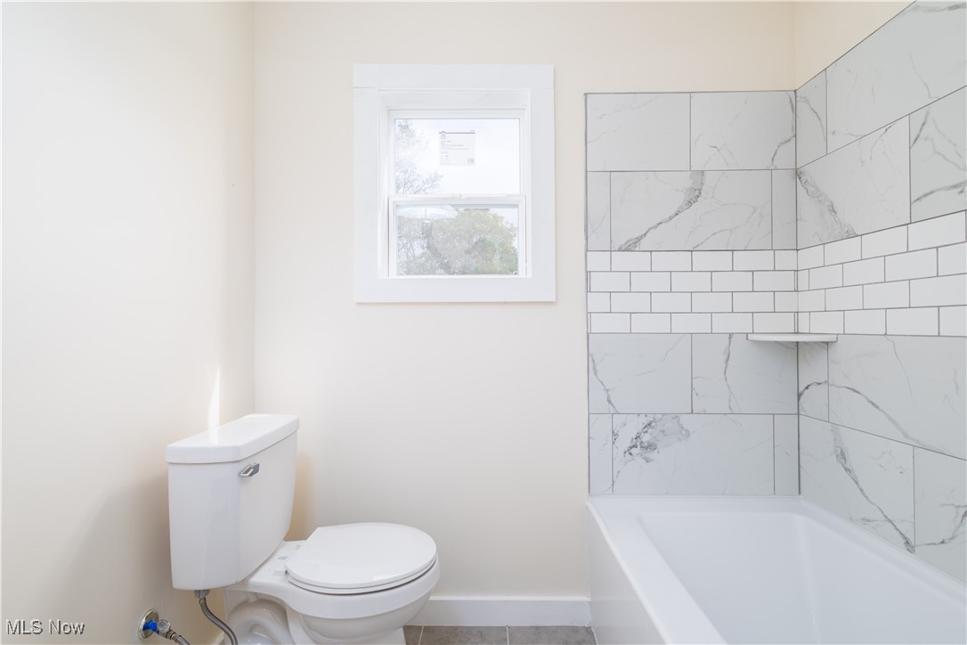 Pleas Heights - Residential