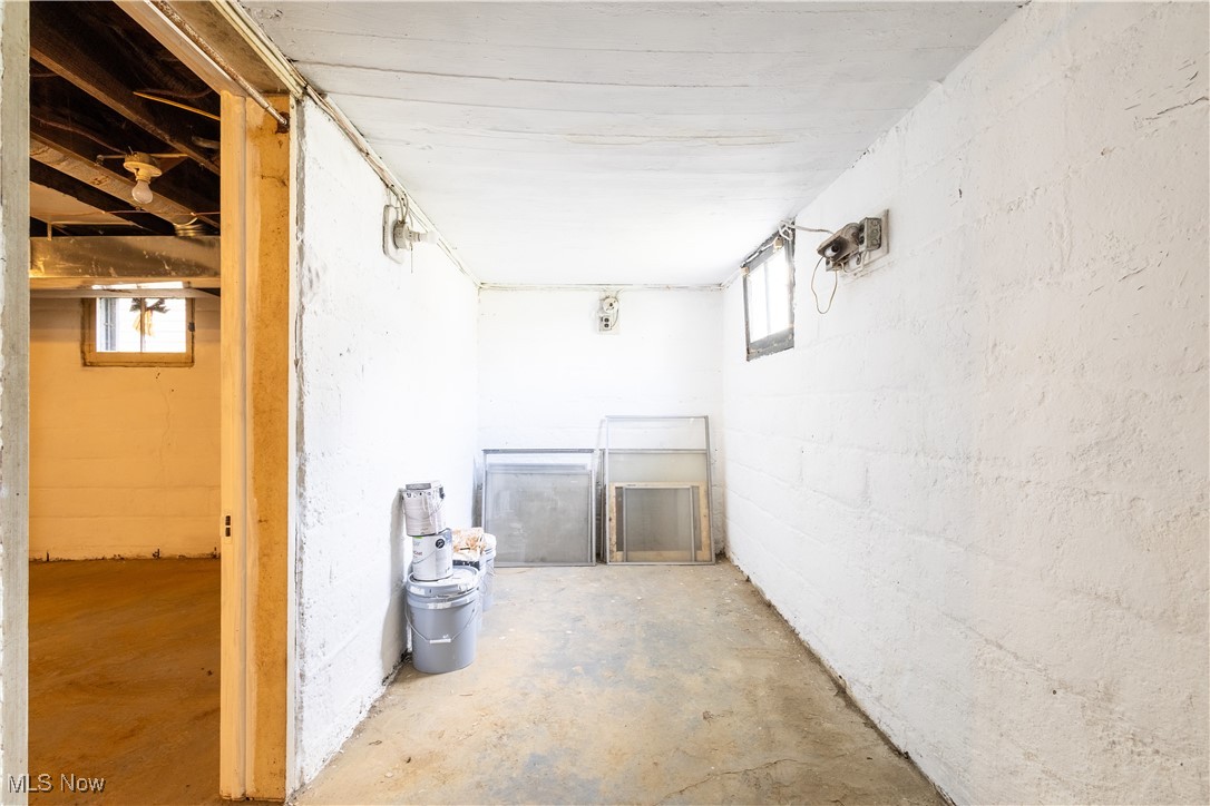 Pleas Heights - Residential