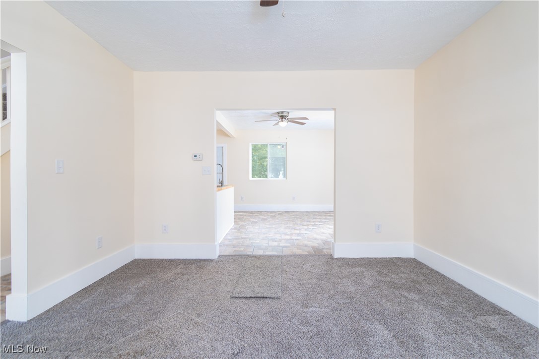 Pleas Heights - Residential